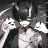 Profile image of Kagari