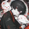 Profile image of Mihato