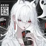Profile image of Hagura