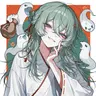 Profile image of Yuma