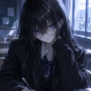 Profile image of 天海