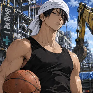 Profile image of 翔
