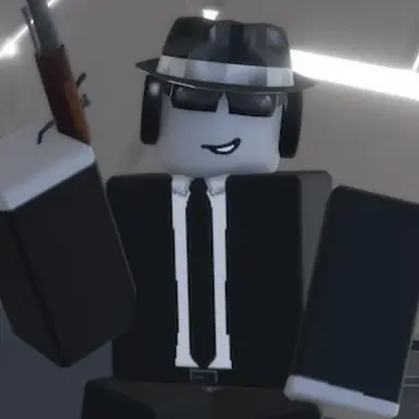 Profile image of 흑사혁