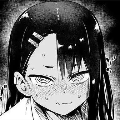 Profile image of Nagatoro
