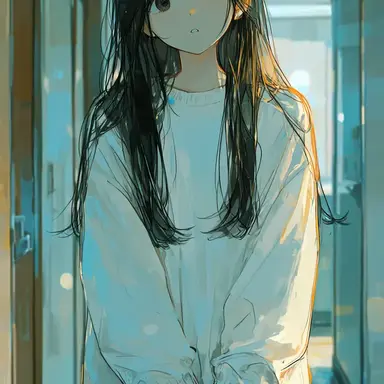 Profile image of 와타나베 하나