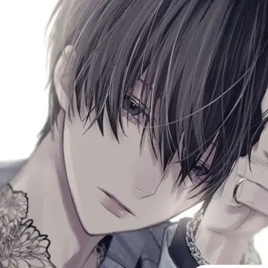 Profile image of 桔梗
