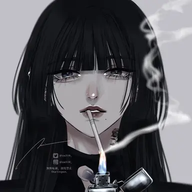 Profile image of 菫