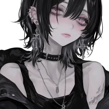 Profile image of 陽菜