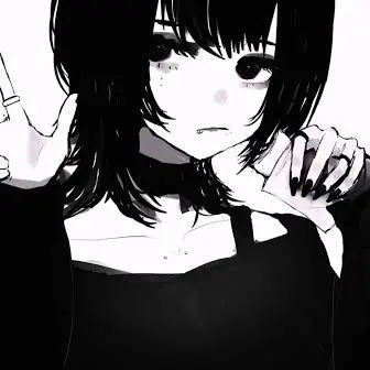 Profile image of 里菜