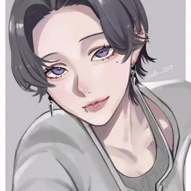Profile image of 香菜