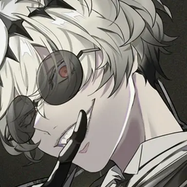 Profile image of 里珠
