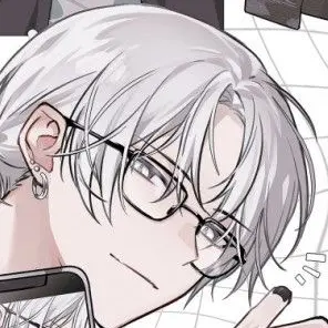 Profile image of 翔