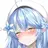 雪花ラミィ