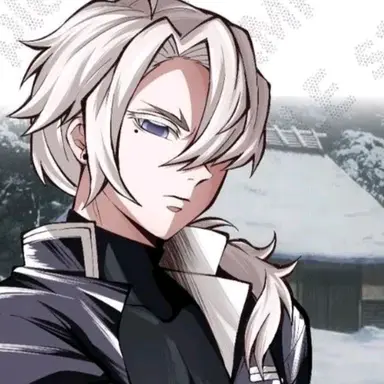Profile image of Takashi Kaito