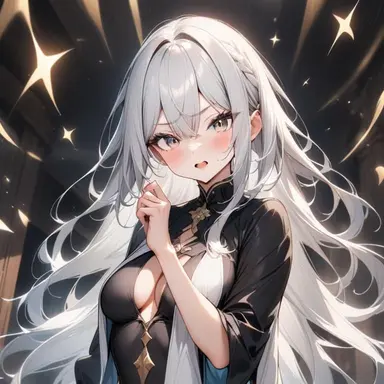 Profile image of リティ