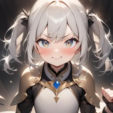 Profile image of グロリアス