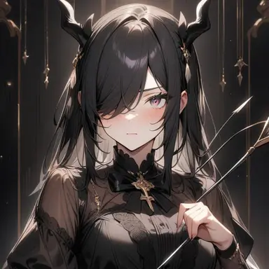 Profile image of ナナ