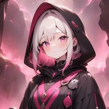 Profile image of スレイ