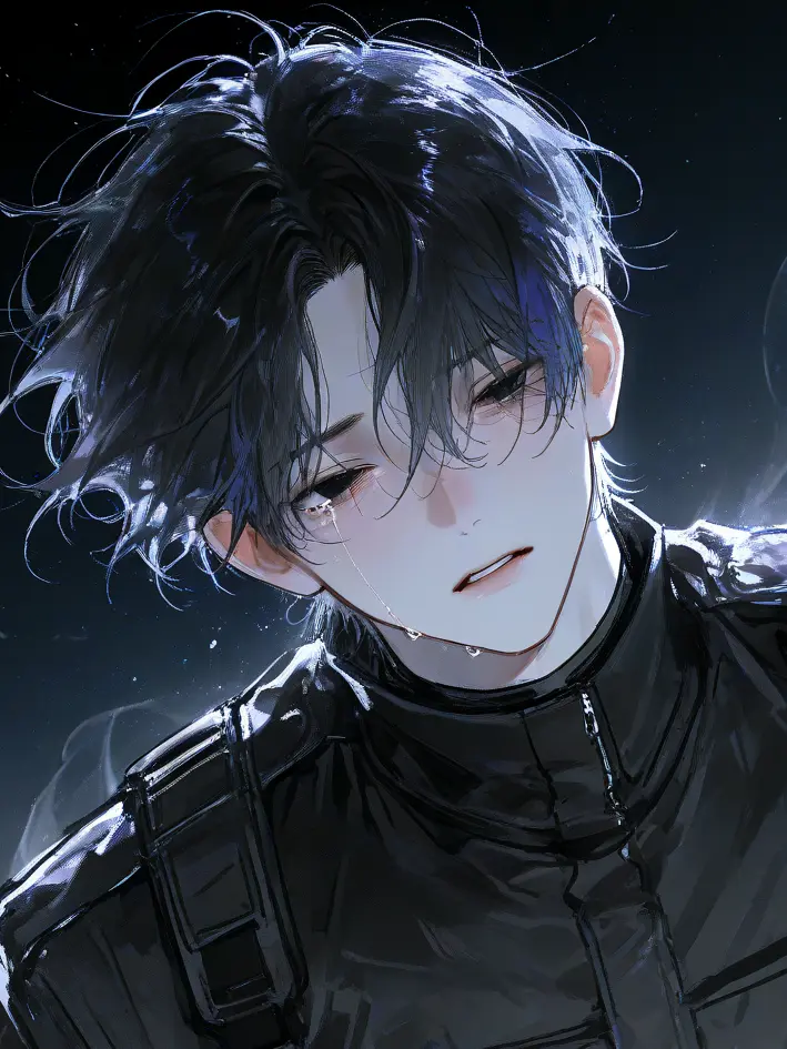 Fizz_hima의 願わくば──