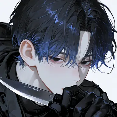 Profile image of 零
