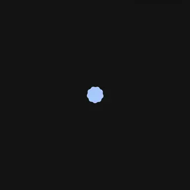 Profile image of あい