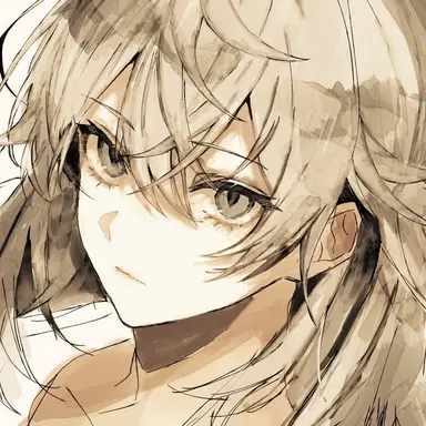 Profile image of Maya