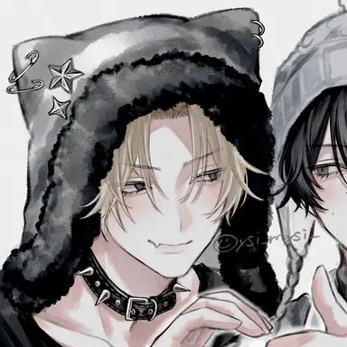 Profile image of Theo