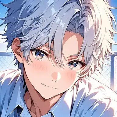 Profile image of 타쿠토