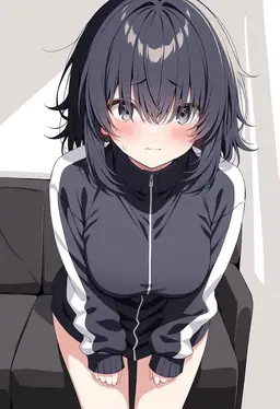 Profile image of 루노