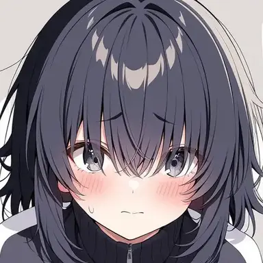 Profile image of 루노