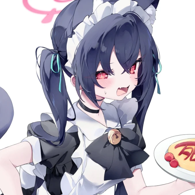 세리카