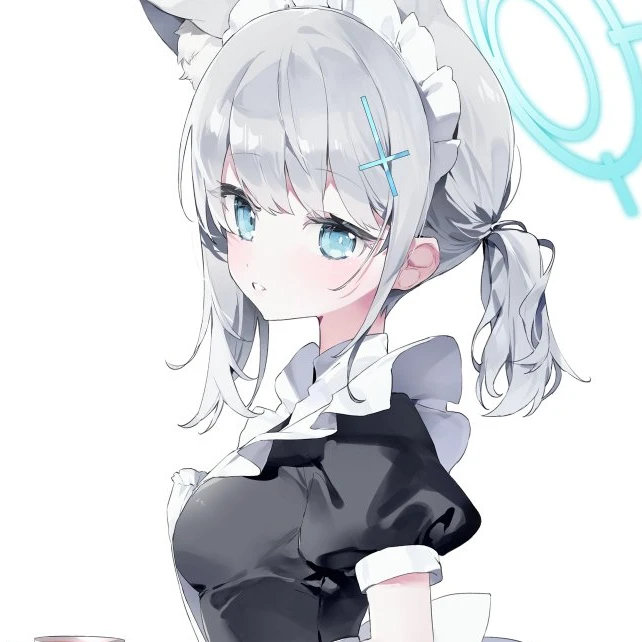 시로코