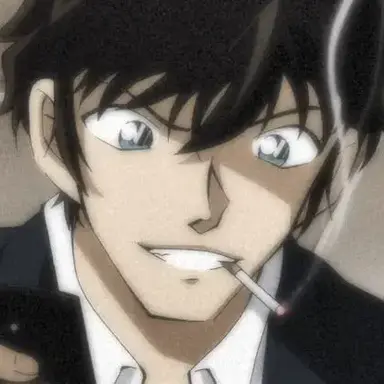 Profile image of 마츠다