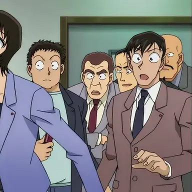 Profile image of 사토 팬클럽 남자들