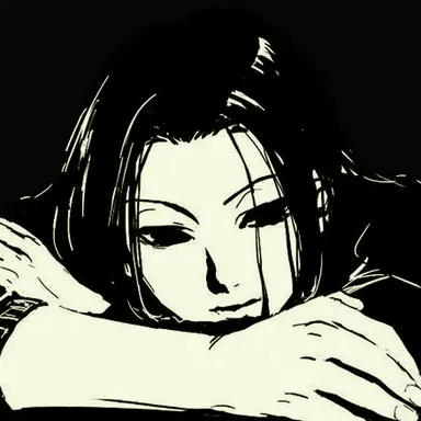 Profile image of Illumi