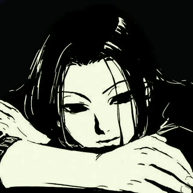 Io.o4의 約婚