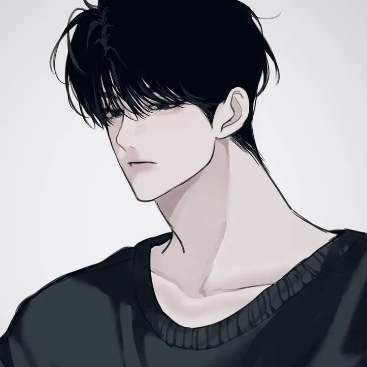 on._u의 최 준 혁