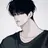 최 준 혁