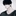 최 준 혁