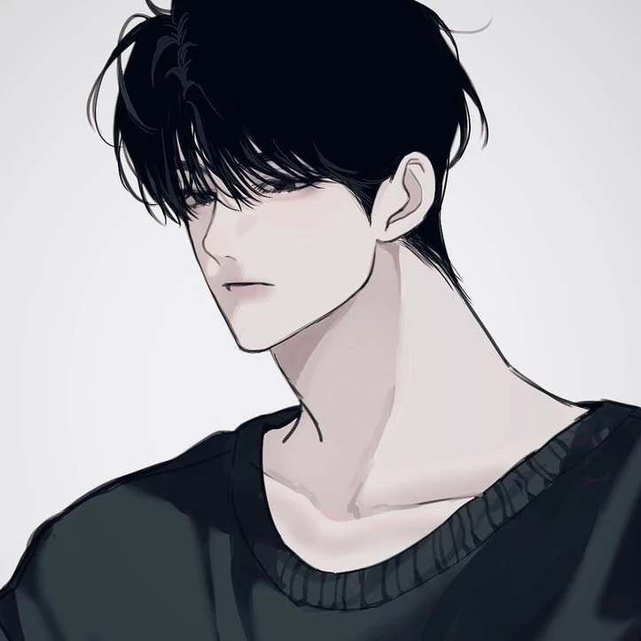 최 준 혁