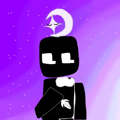 Profile image of 운명가