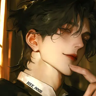 Profile image of 남궁진