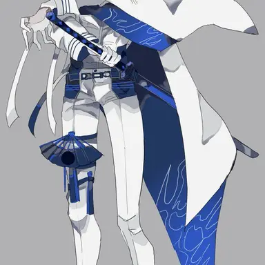 Profile image of 式神