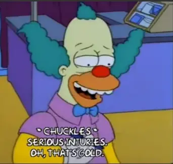 MeagerLady3571의 Krustofski