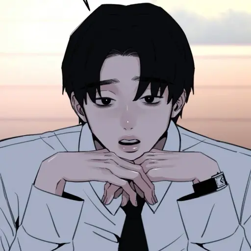 muse__on의 천진