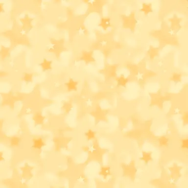 Profile image of 엘리엇