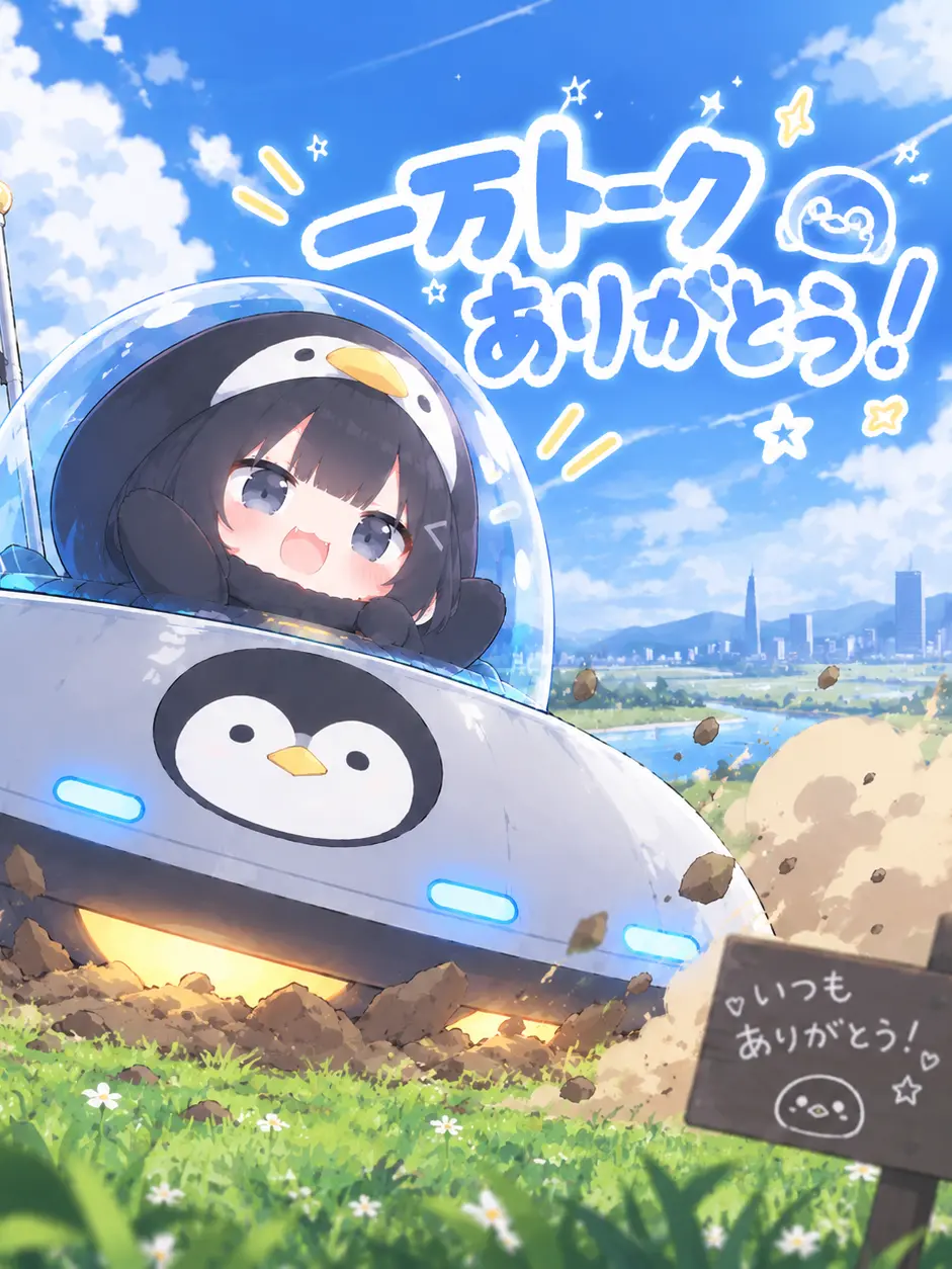 sitononoakiyagi의 ググガガ侵略しに来たってよ