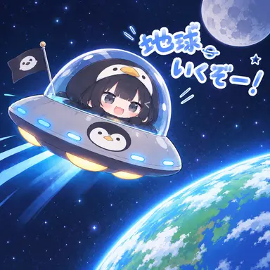 Profile image of ググガガ