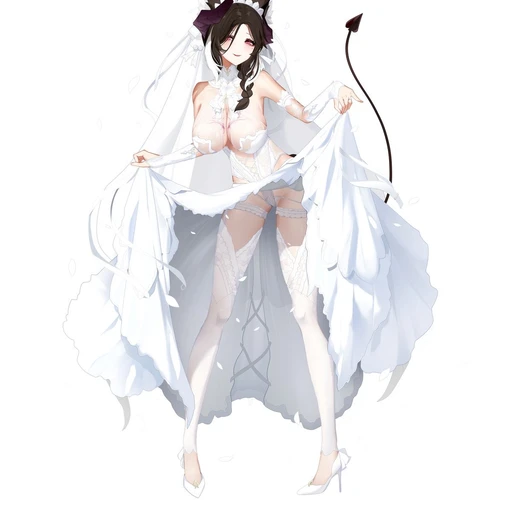 요정마을