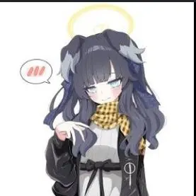 Profile image of Hibiki Nekozuka